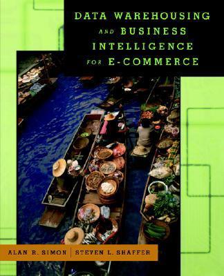 Data warehousing and business intelligence for e-Commerce