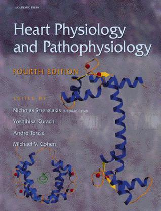 Heart physiology and pathophysiology