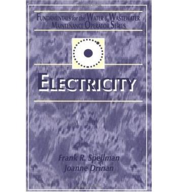 Electricity