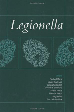 Legionella