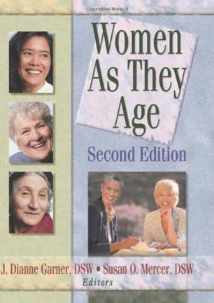 Women as they age