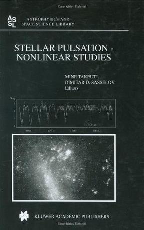 Stellar pulsation-nonlinear studies