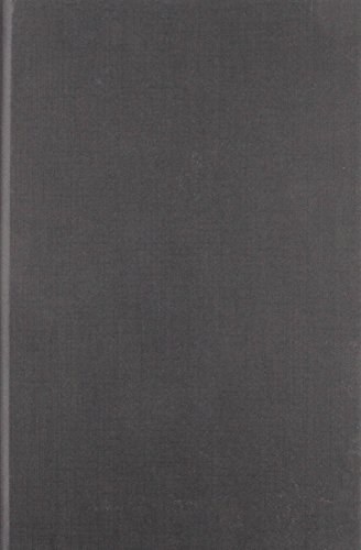Post Keynesian econometrics, microeconomics and the theory of the firm beyond Keynes, volume one