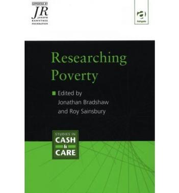 Researching poverty