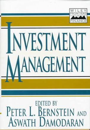 Investment management