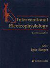 Interventional electrophysiology