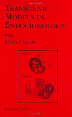 Transgenic models in endocrinology