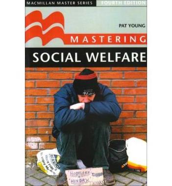 Mastering social welfare