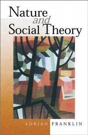 Nature and social theory