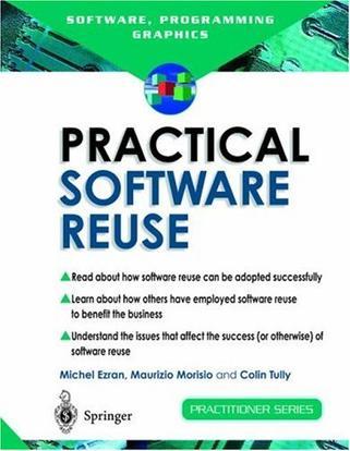 Practical software reuse