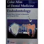 Endodontology