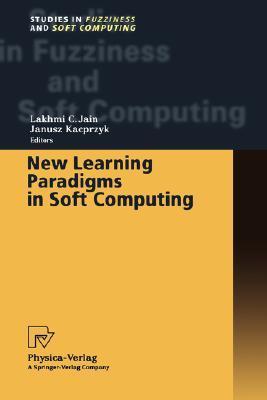 New learning paradigms in soft computing