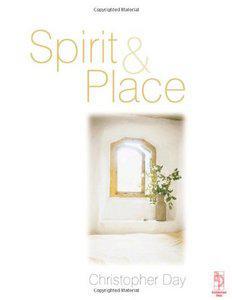 Spirit & place healing our environment, healing environment