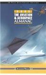 The aviation & aerospace almanac 2002