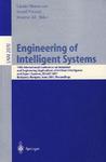 Engineering of intelligent systems 14th International Conference on Industrial and Engineering Applications of Artificial Intelligence and Expert Systems, IEA/AIE 2001, Budapest, Hungary, June 4-7, 2001 : proceedings