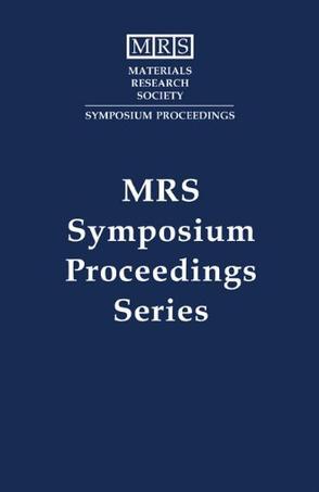 Materials for high-temperature superconductor technologies "Symposium held November 26-29, 2001, Boston, Massachusetts, U.S.A."