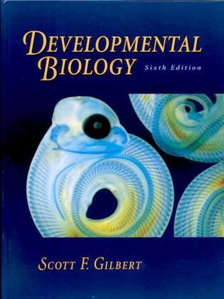 Developmental biology