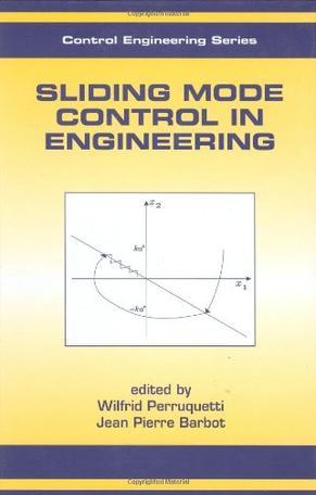 Sliding mode control in engineering