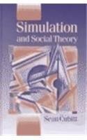 Simulation and social theory