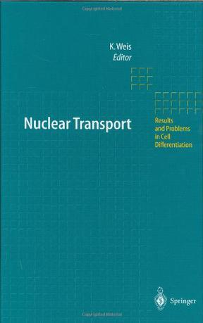 Nuclear transport