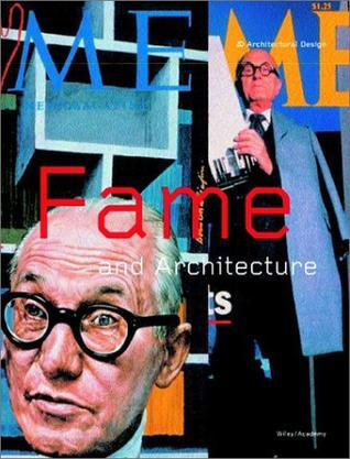 Fame + architecture