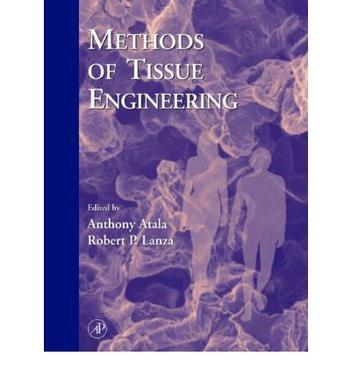 Methods of tissue engineering