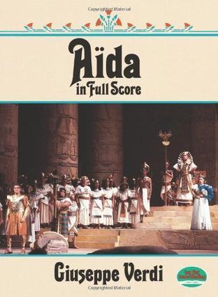 Aïda