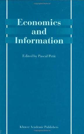 Economics and information