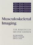 Musculoskeletal imaging the requisites