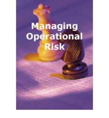 Managing operational risk risk reduction strategies for investment and commercial banks