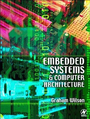 Embedded systems and computer architecture