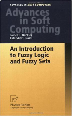 An introduction to fuzzy logic and fuzzy sets