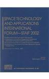 Space Technology and Applications International Forum--STAIF 2002 Albuquerque, Mew Mexico, 3-6 February 2002