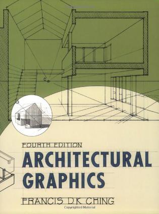 Architectural graphics