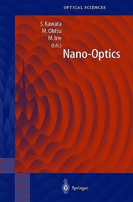 Nano-optics