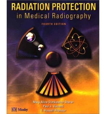 Radiation protection in medical radiography