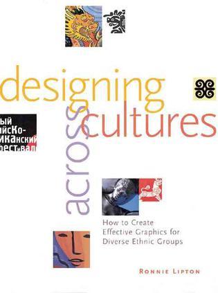 Designing across cultures