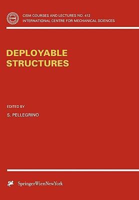 Deployable structures