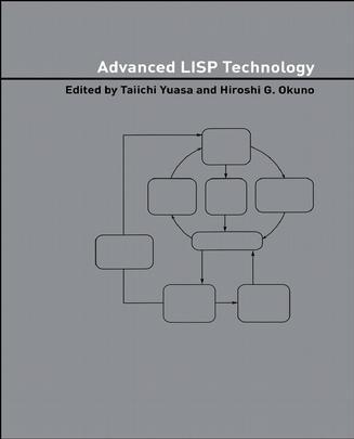Advanced Lisp technology