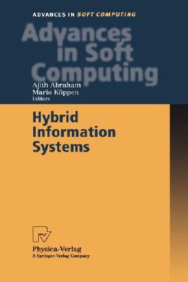 Hybrid information systems