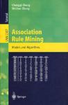 Association rule mining models and algorithms