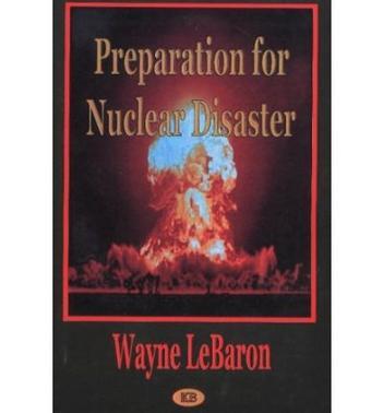 Preparation for nuclear disaster