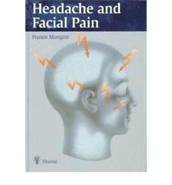 Headache and facial pain