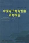 中国电子商务发展研究报告