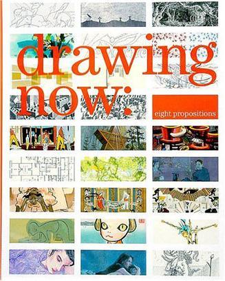 Drawing now eight propositions