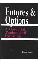 Futures & options