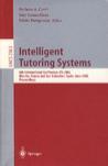 Intelligent tutoring systems 6th International Conference, ITS 2002, Biarritz, France and San Sebastián, Spain, June 2-7, 2002 : proceedings