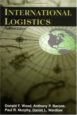 International logistics