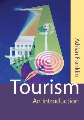 Tourism an introduction