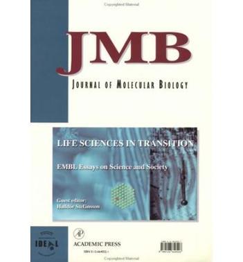 JMB